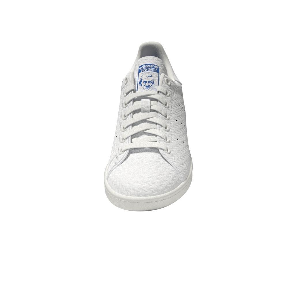 Stan Smith Shoes, White, A901_ONE, large image number 11