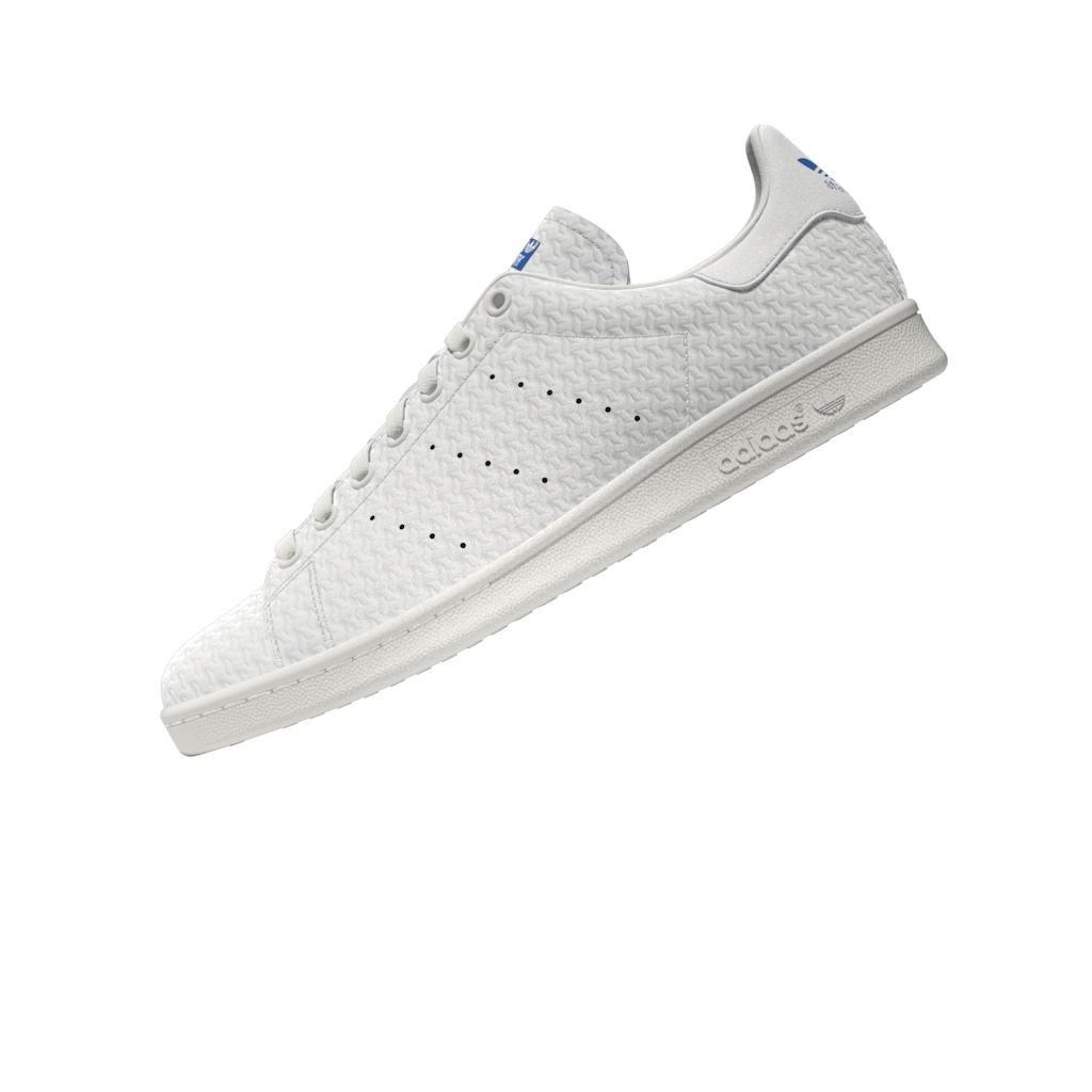 Stan Smith Shoes, White, A901_ONE, large image number 14