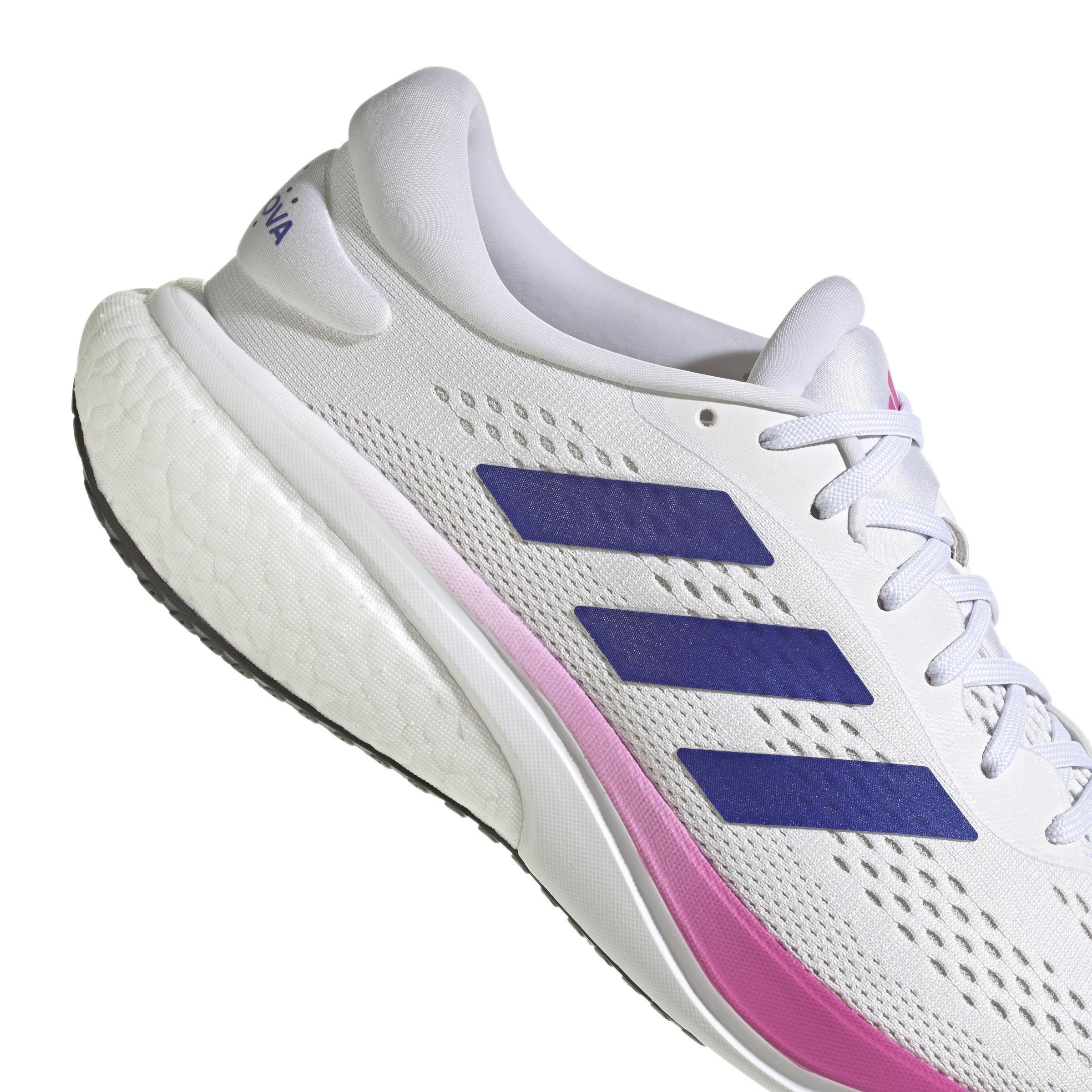 Supernova 2.0 Shoes, White, , large image number 2