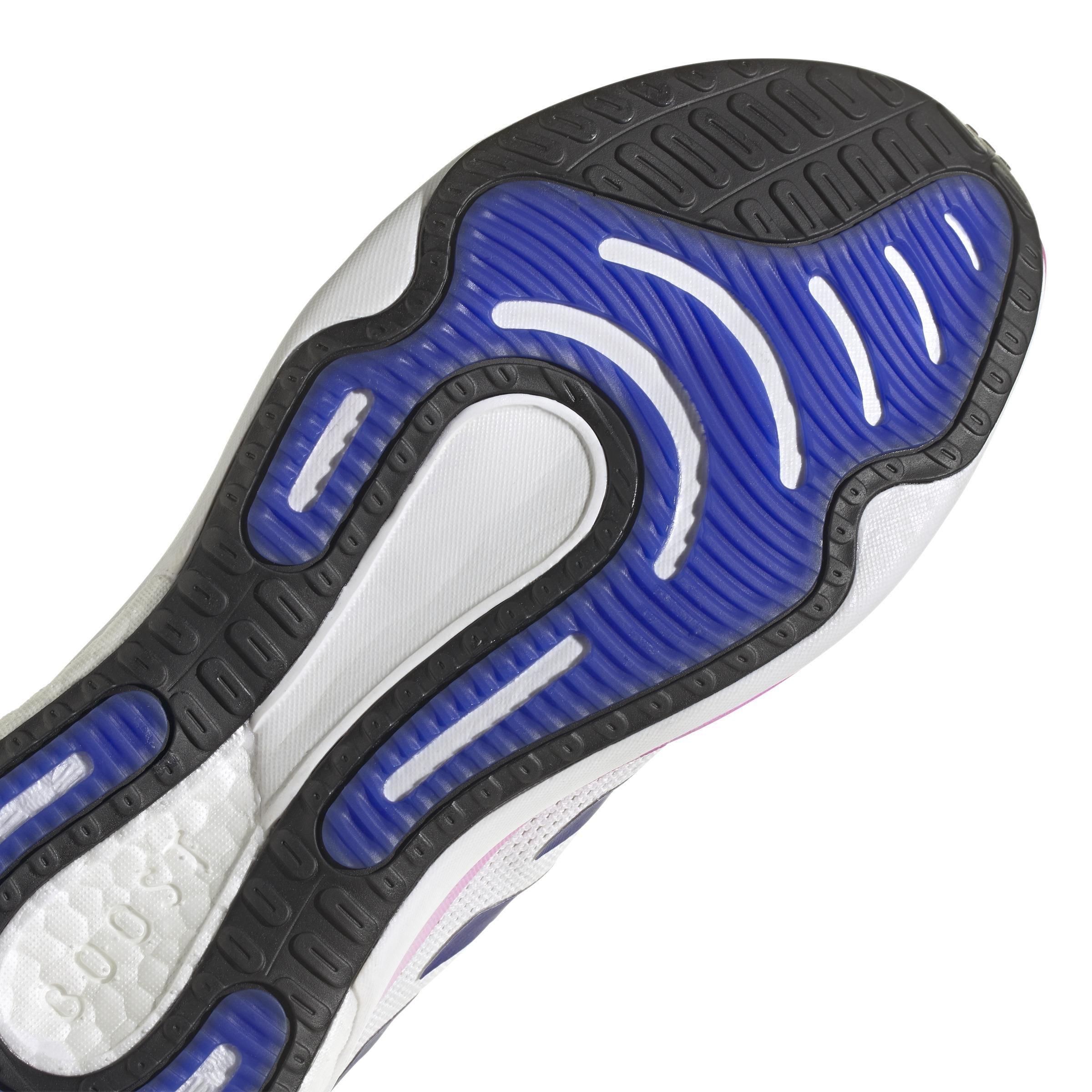 Supernova 2.0 Shoes, White, A901_ONE, large image number 3
