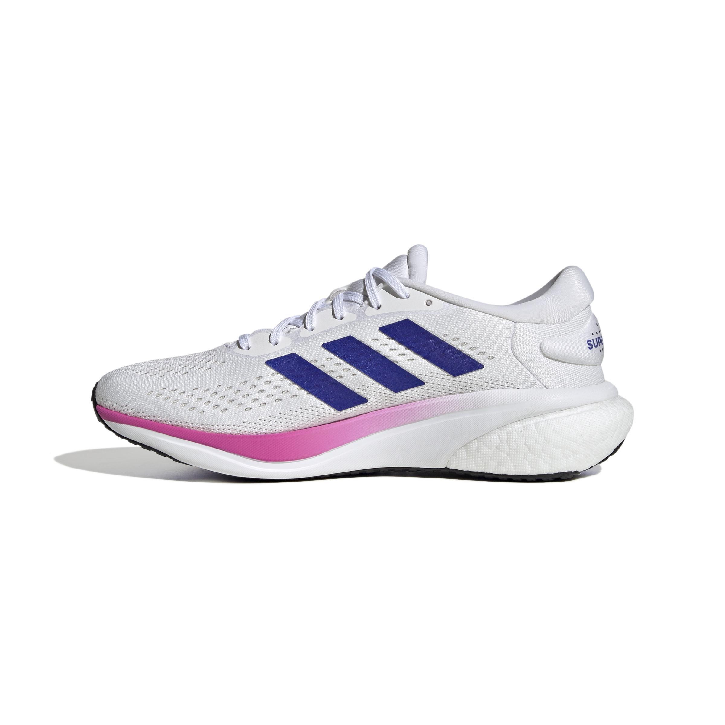 Supernova 2.0 Shoes, White, , large image number 5