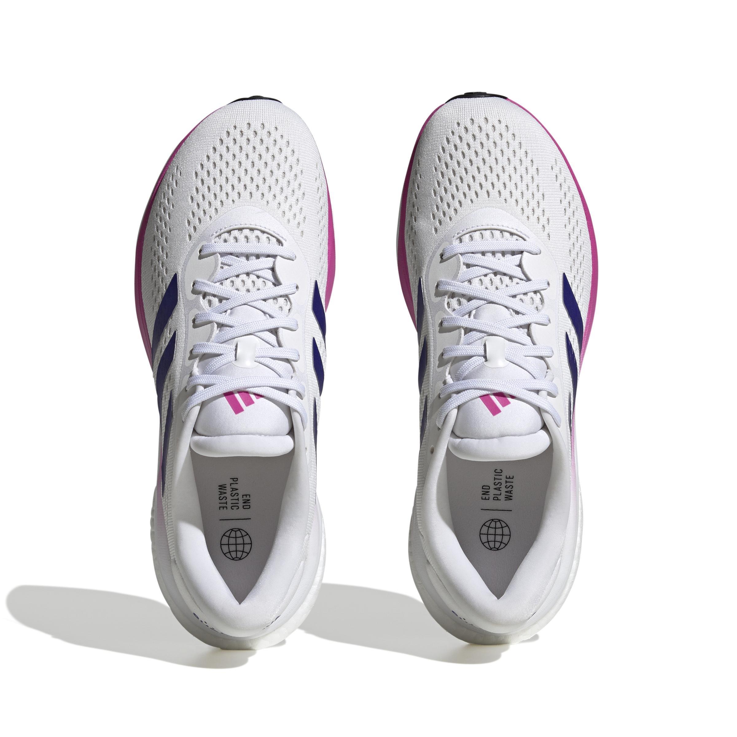 Supernova 2.0 Shoes, White, , large image number 6