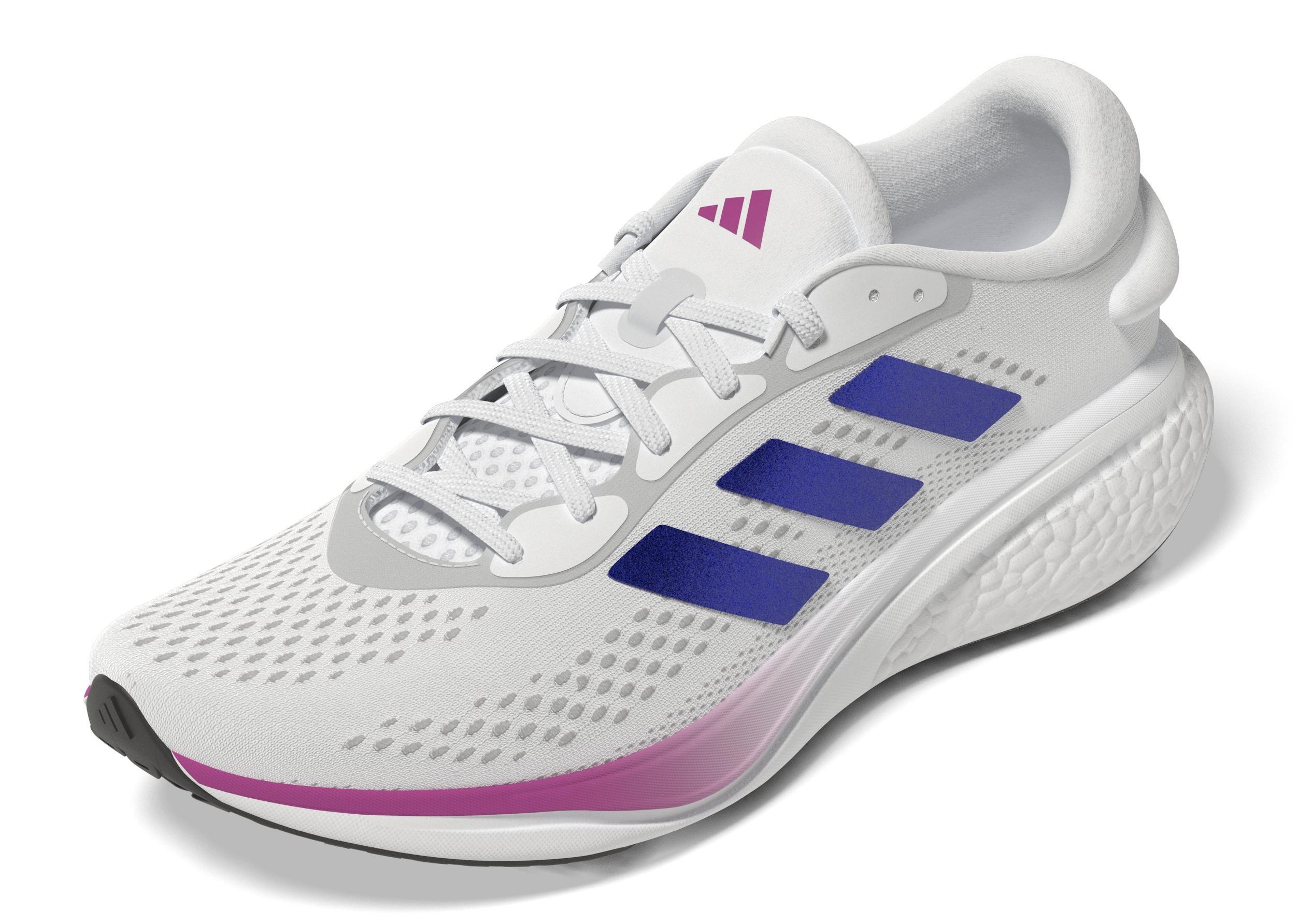 Supernova 2.0 Shoes, White, , large image number 10