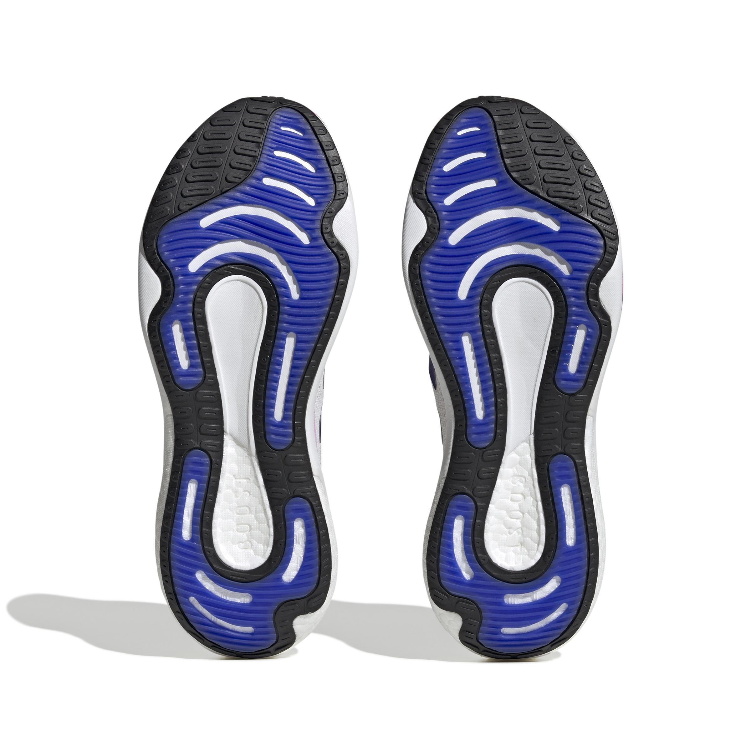 Supernova 2.0 Shoes, White, A901_ONE, large image number 13