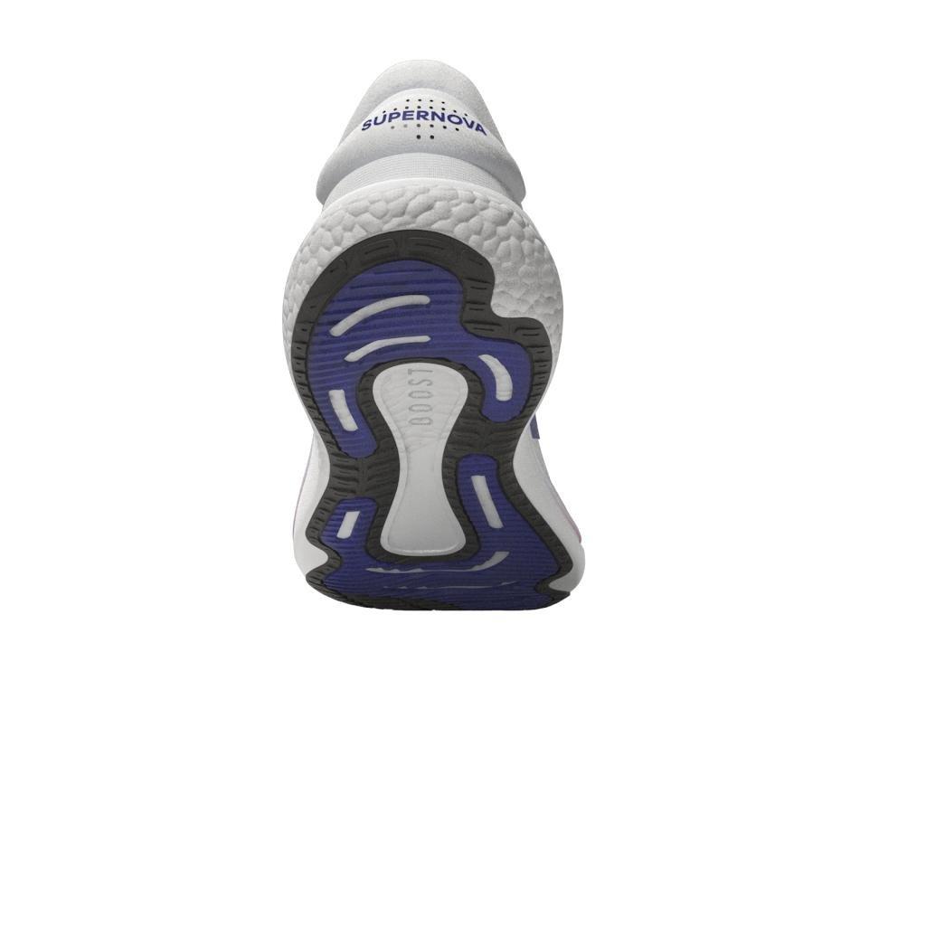 Supernova 2.0 Shoes, White, , large image number 14