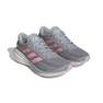 Women Supernova 2.0 Shoes, Grey, A901_ONE, thumbnail image number 0