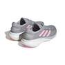 Women Supernova 2.0 Shoes, Grey, A901_ONE, thumbnail image number 1