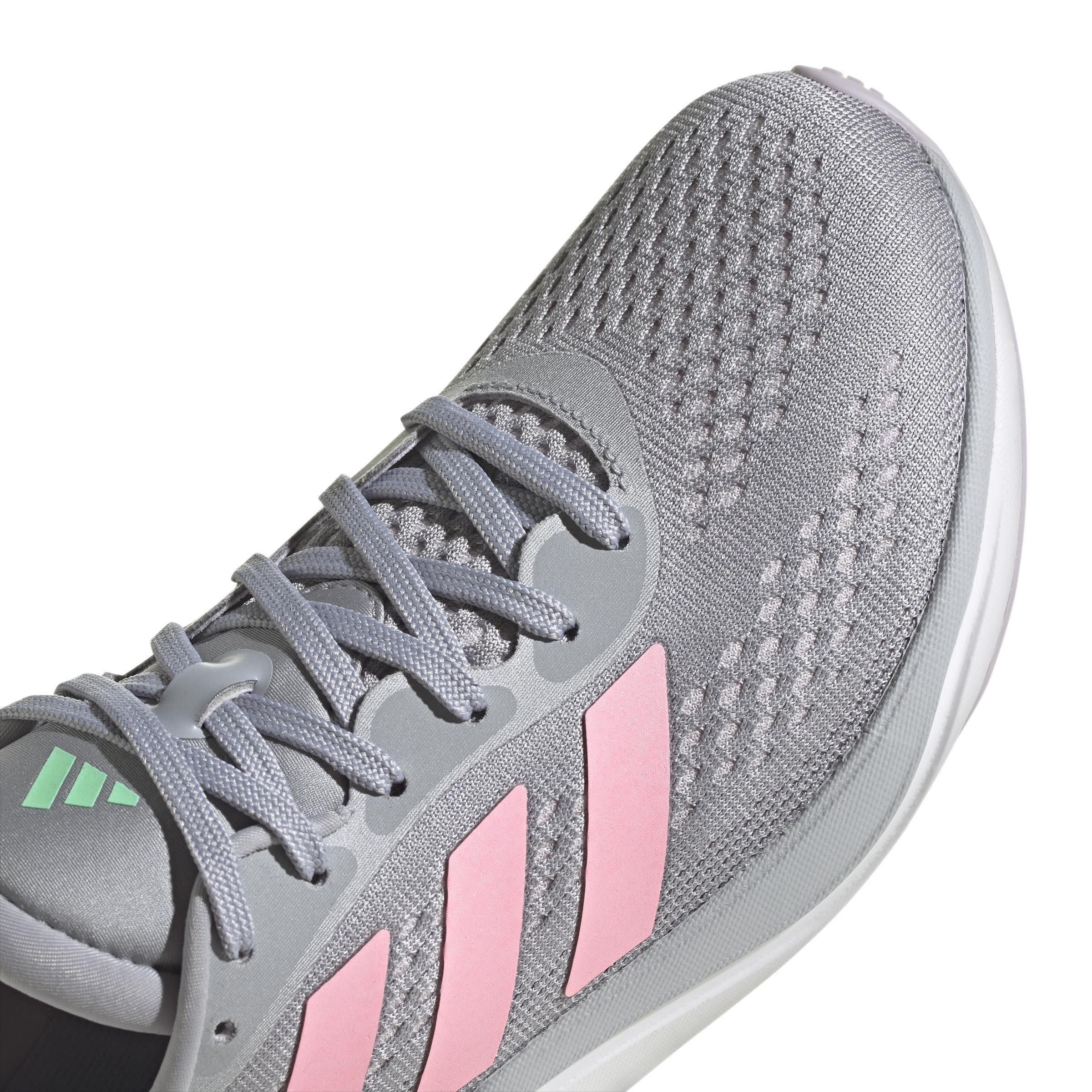 Supernova 2.0 Shoes, Grey, , large image number 2