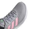 Women Supernova 2.0 Shoes, Grey, A901_ONE, thumbnail image number 2