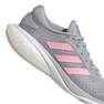 Women Supernova 2.0 Shoes, Grey, A901_ONE, thumbnail image number 3