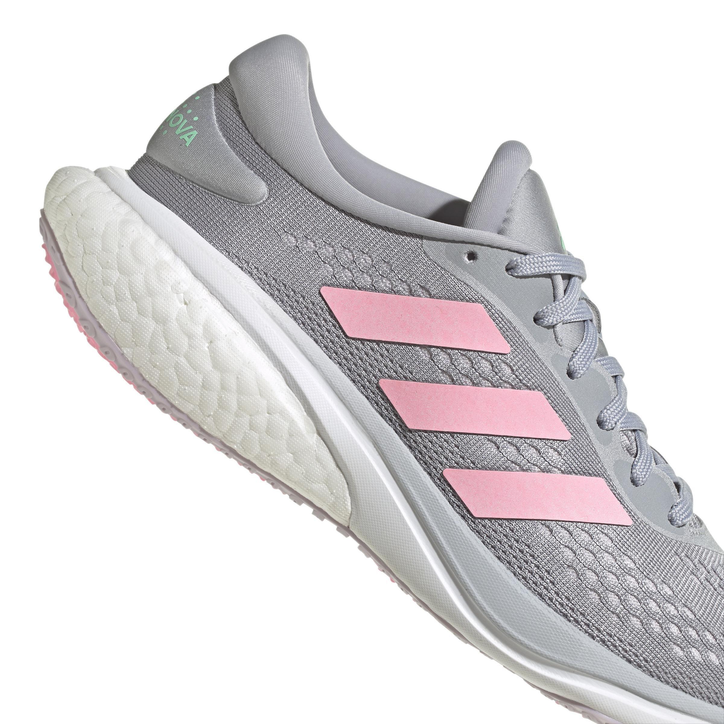 Supernova 2.0 Shoes, Grey, A901_ONE, large image number 3