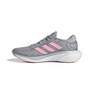 Women Supernova 2.0 Shoes, Grey, A901_ONE, thumbnail image number 4