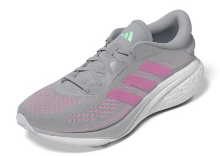 Women Supernova 2.0 Shoes, Grey, A901_ONE, large image number 5
