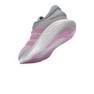 Women Supernova 2.0 Shoes, Grey, A901_ONE, thumbnail image number 6