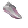 Women Supernova 2.0 Shoes, Grey, A901_ONE, thumbnail image number 7