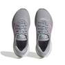 Women Supernova 2.0 Shoes, Grey, A901_ONE, thumbnail image number 8