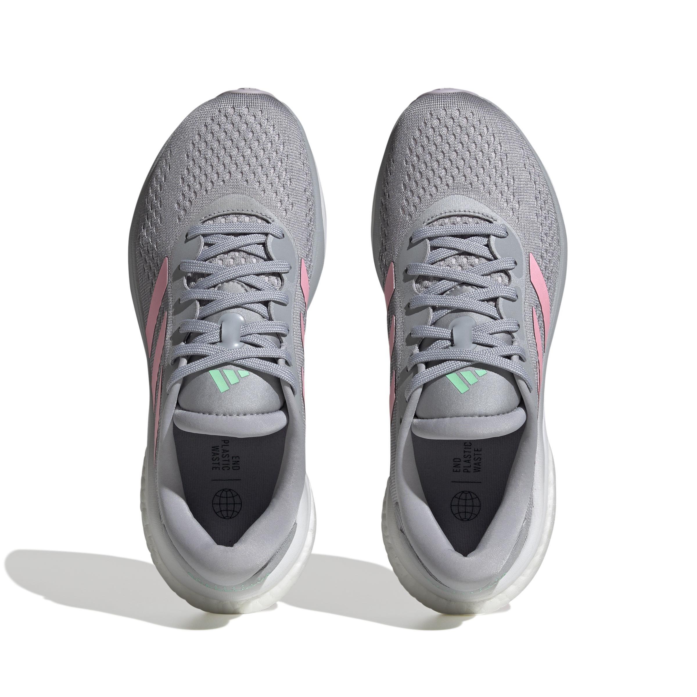 Supernova 2.0 Shoes, Grey, A901_ONE, large image number 8