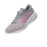 Women Supernova 2.0 Shoes, Grey, A901_ONE, thumbnail image number 9