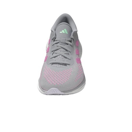 Women Supernova 2.0 Shoes, Grey, A901_ONE, large image number 10