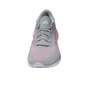 Women Supernova 2.0 Shoes, Grey, A901_ONE, thumbnail image number 10