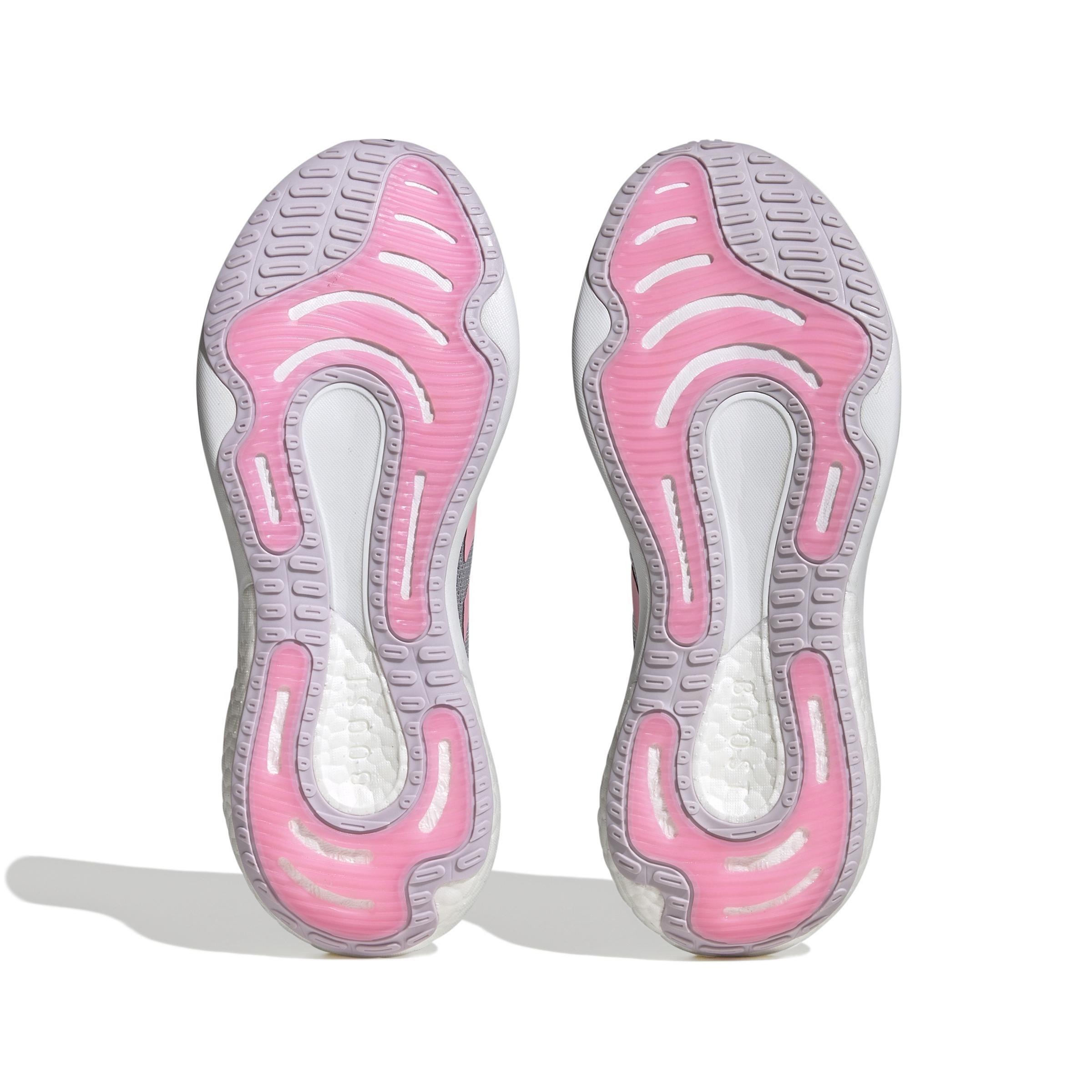 Supernova 2.0 Shoes, Grey, , large image number 11