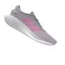 Women Supernova 2.0 Shoes, Grey, A901_ONE, thumbnail image number 14