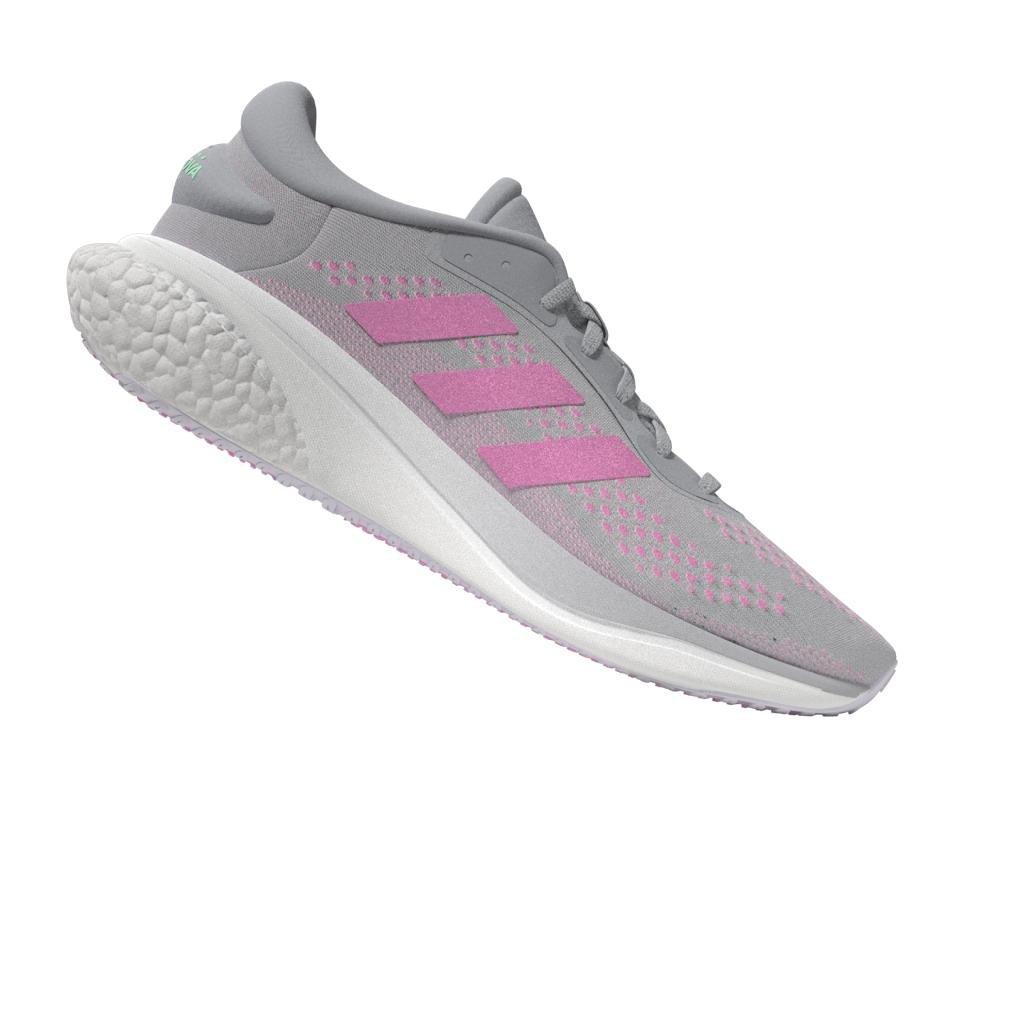 Supernova 2.0 Shoes, Grey, A901_ONE, large image number 14