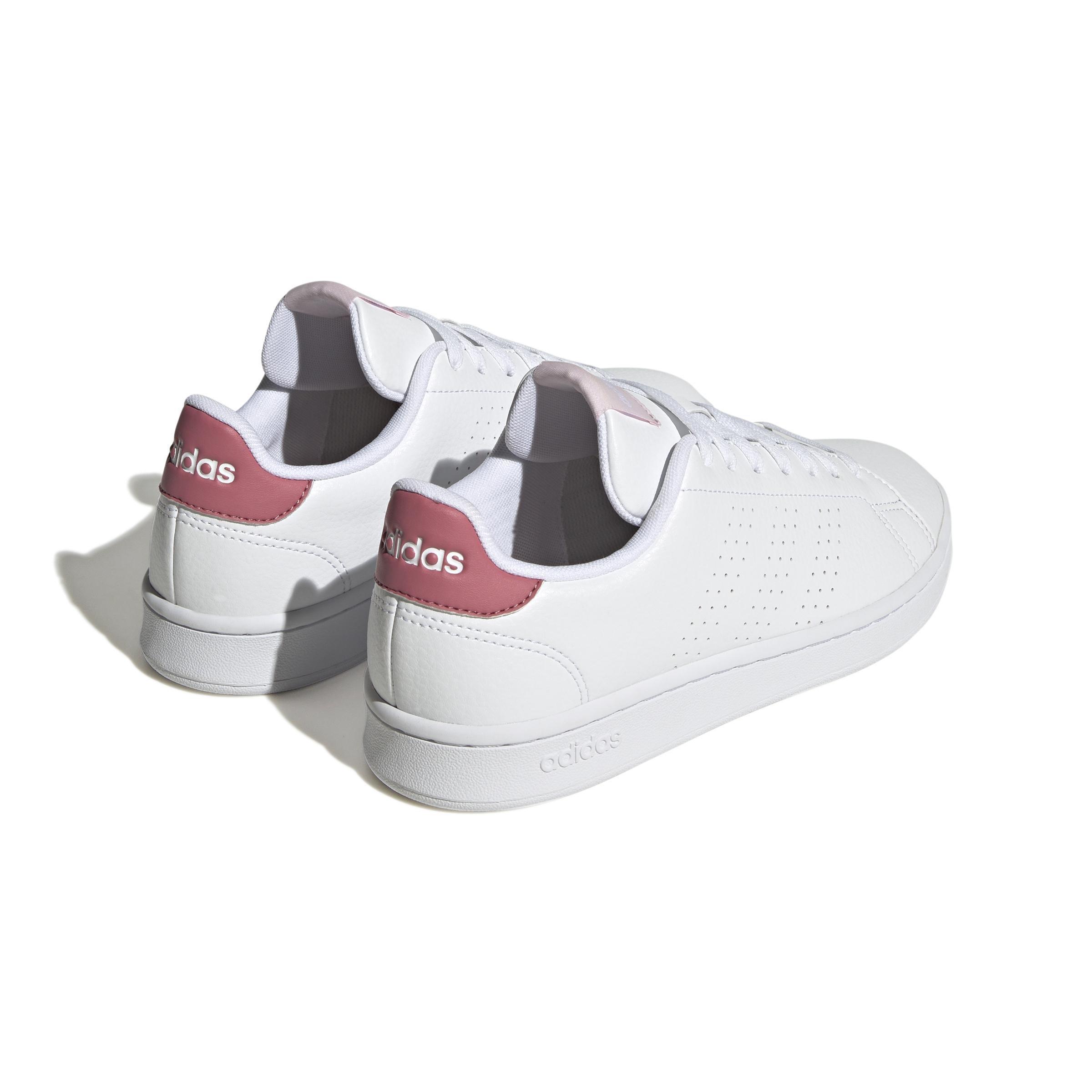 Advantage Shoes, White, A901_ONE, large image number 1