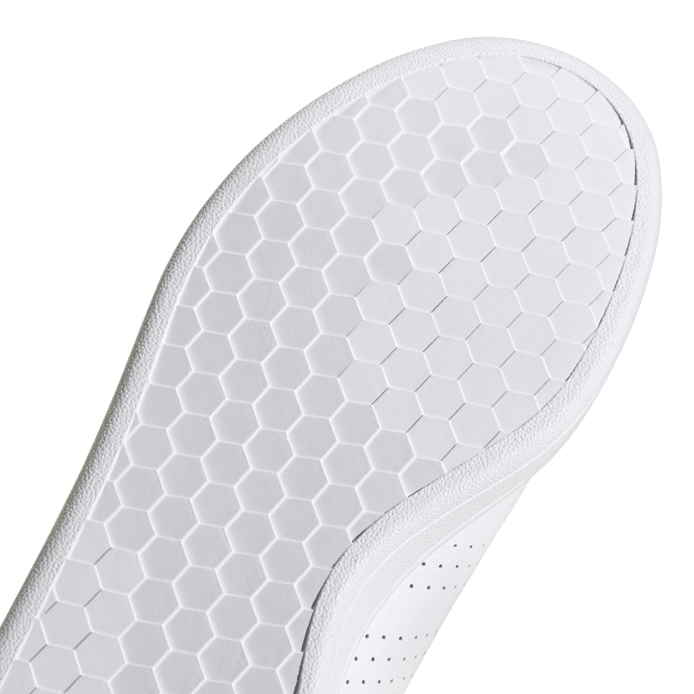 Advantage Shoes, White, A901_ONE, large image number 3