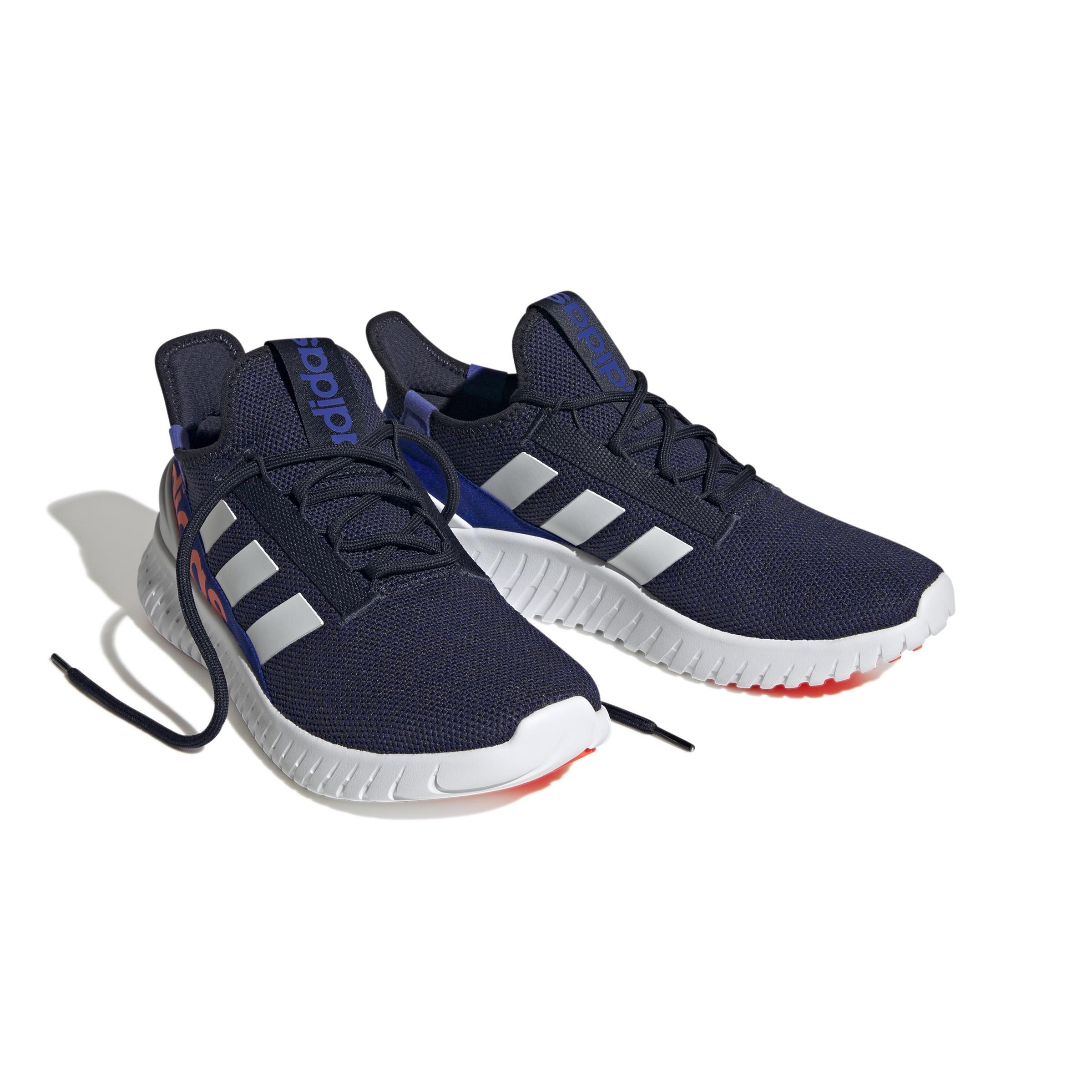 Kaptir 2.0 Shoes, Blue, A901_ONE, large image number 0