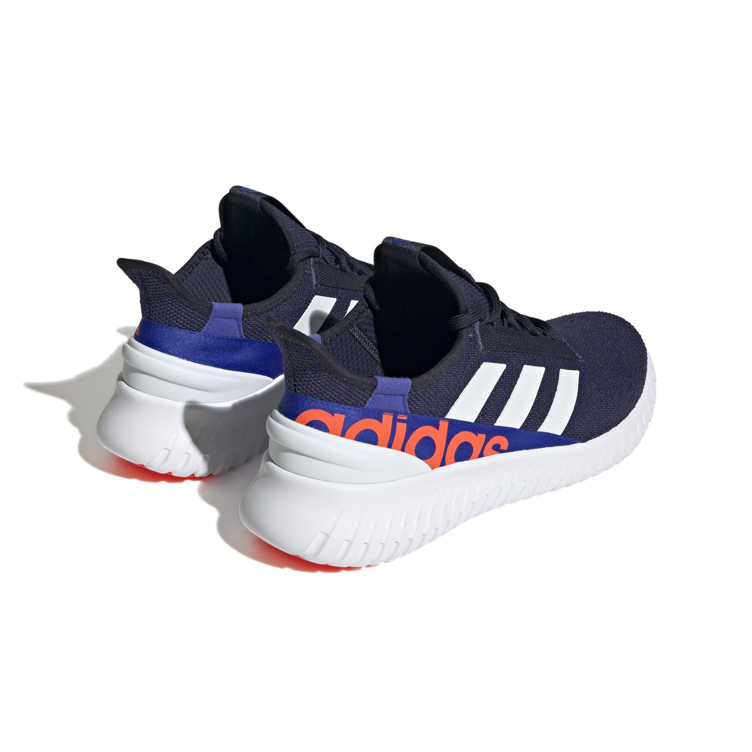 Kaptir 2.0 Shoes, Blue, A901_ONE, large image number 1