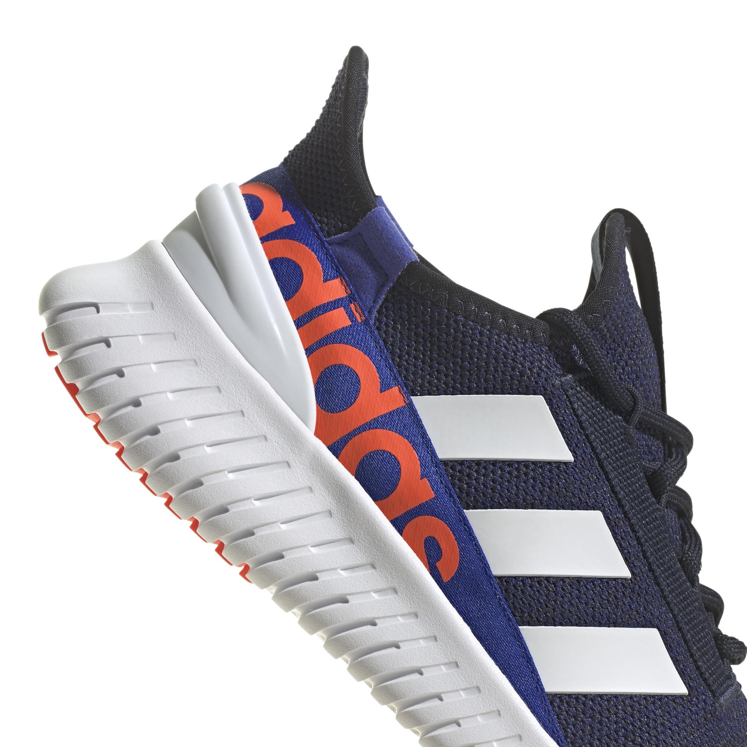 Kaptir 2.0 Shoes, Blue, A901_ONE, large image number 2