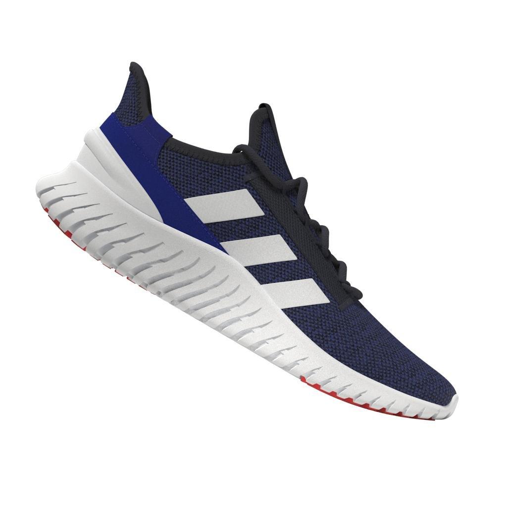 Kaptir 2.0 Shoes, Blue, A901_ONE, large image number 4