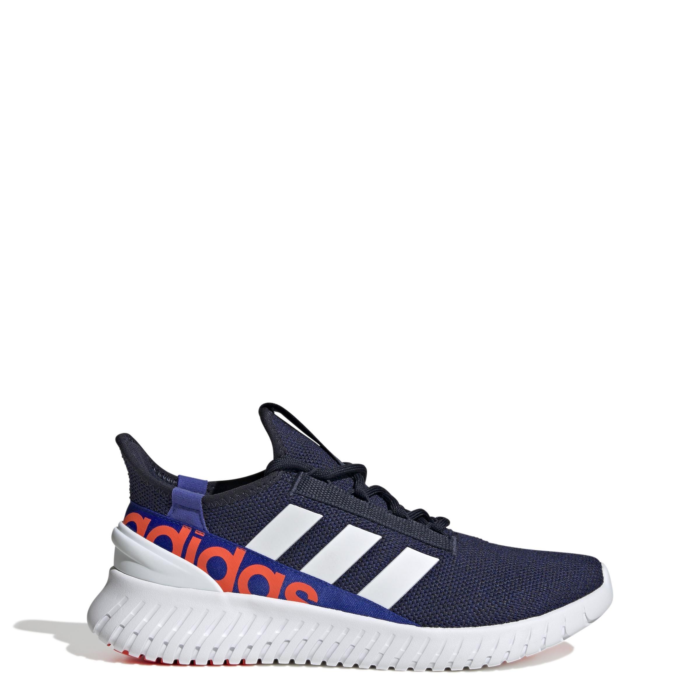 Kaptir 2.0 Shoes, Blue, A901_ONE, large image number 5