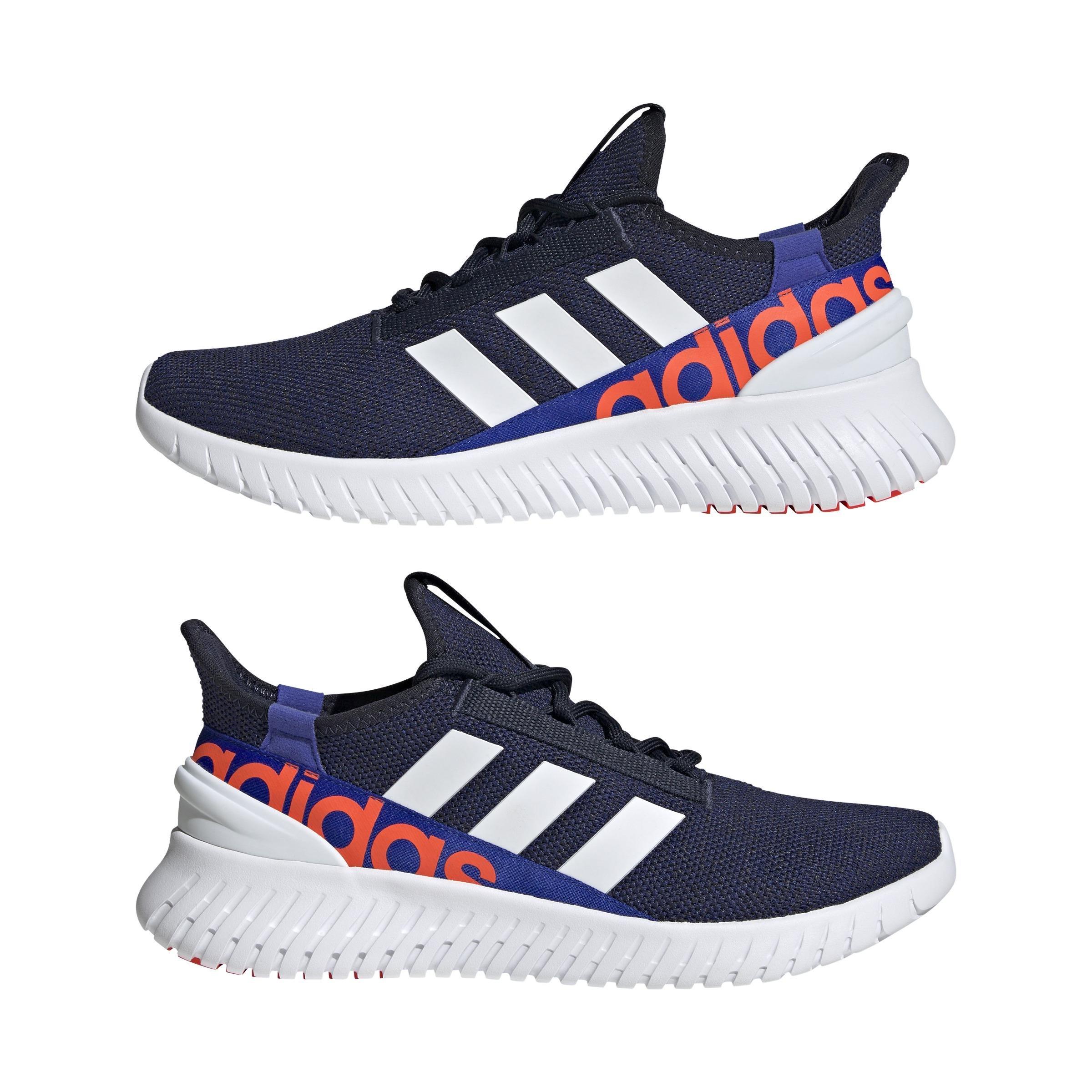 Kaptir 2.0 Shoes, Blue, A901_ONE, large image number 6