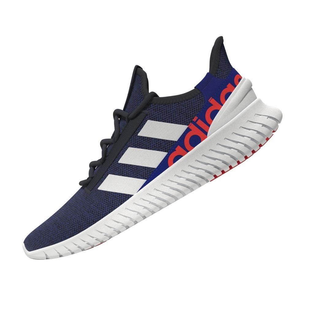 Kaptir 2.0 Shoes, Blue, A901_ONE, large image number 8