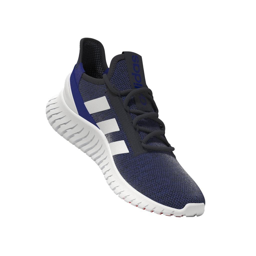 Kaptir 2.0 Shoes, Blue, A901_ONE, large image number 9