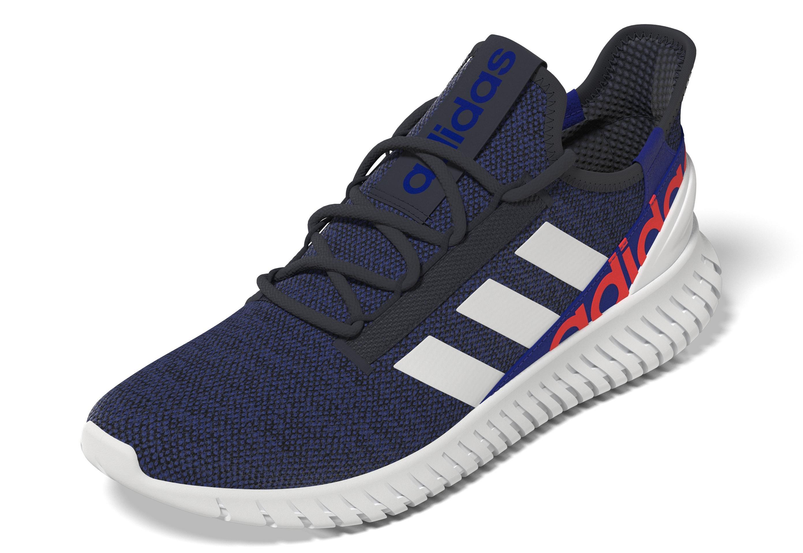 Kaptir 2.0 Shoes, Blue, A901_ONE, large image number 10
