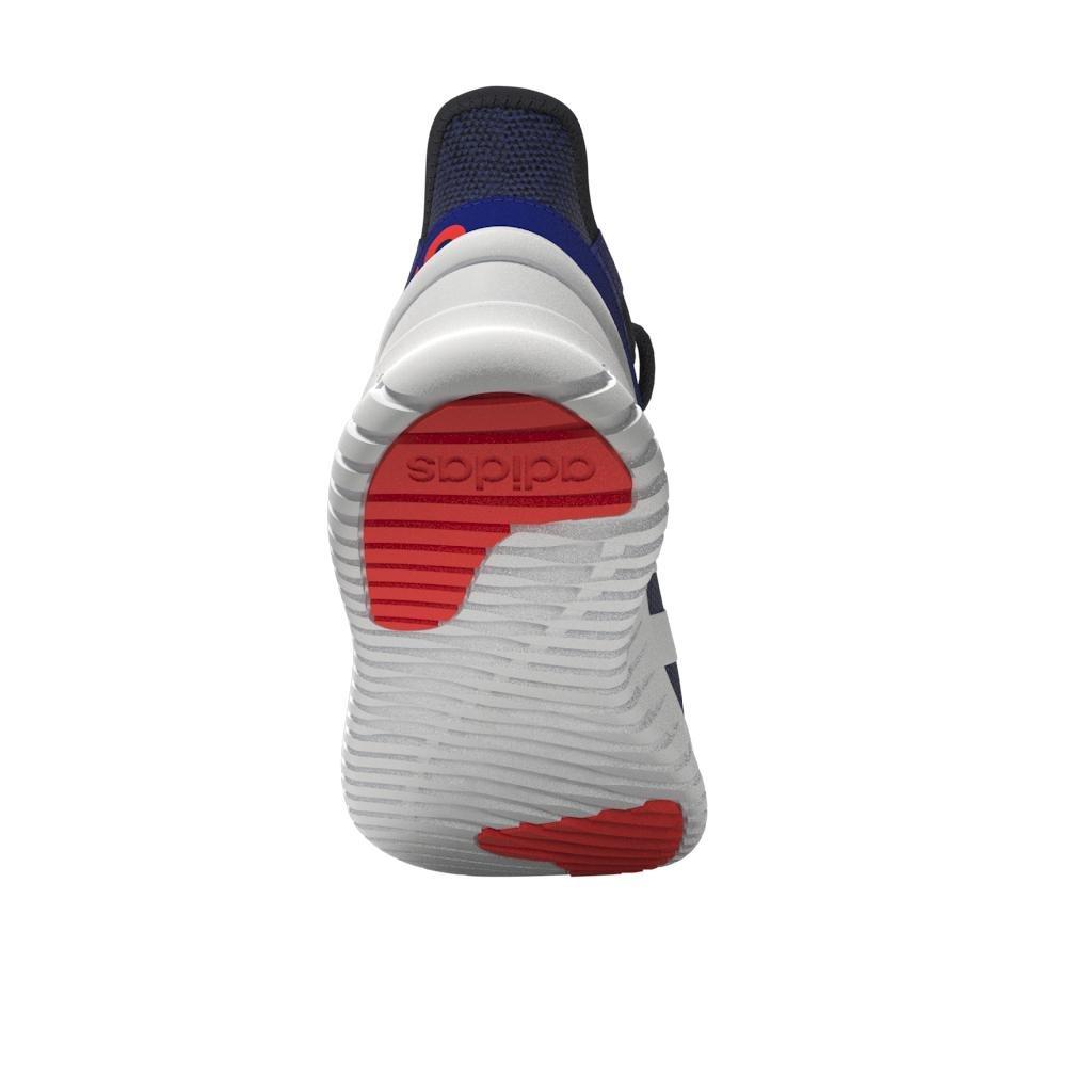 Kaptir 2.0 Shoes, Blue, A901_ONE, large image number 11