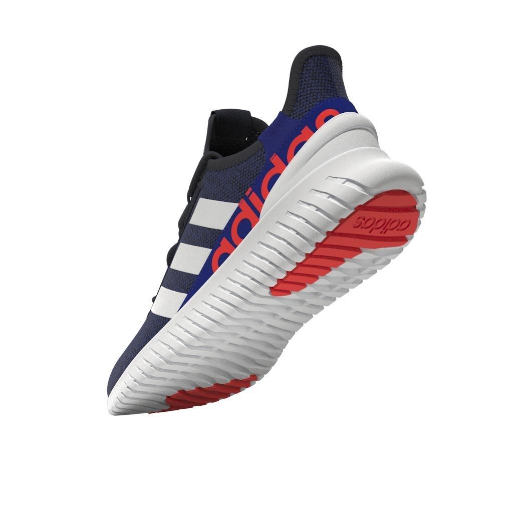 Kaptir 2.0 Shoes, Blue, A901_ONE, large image number 12