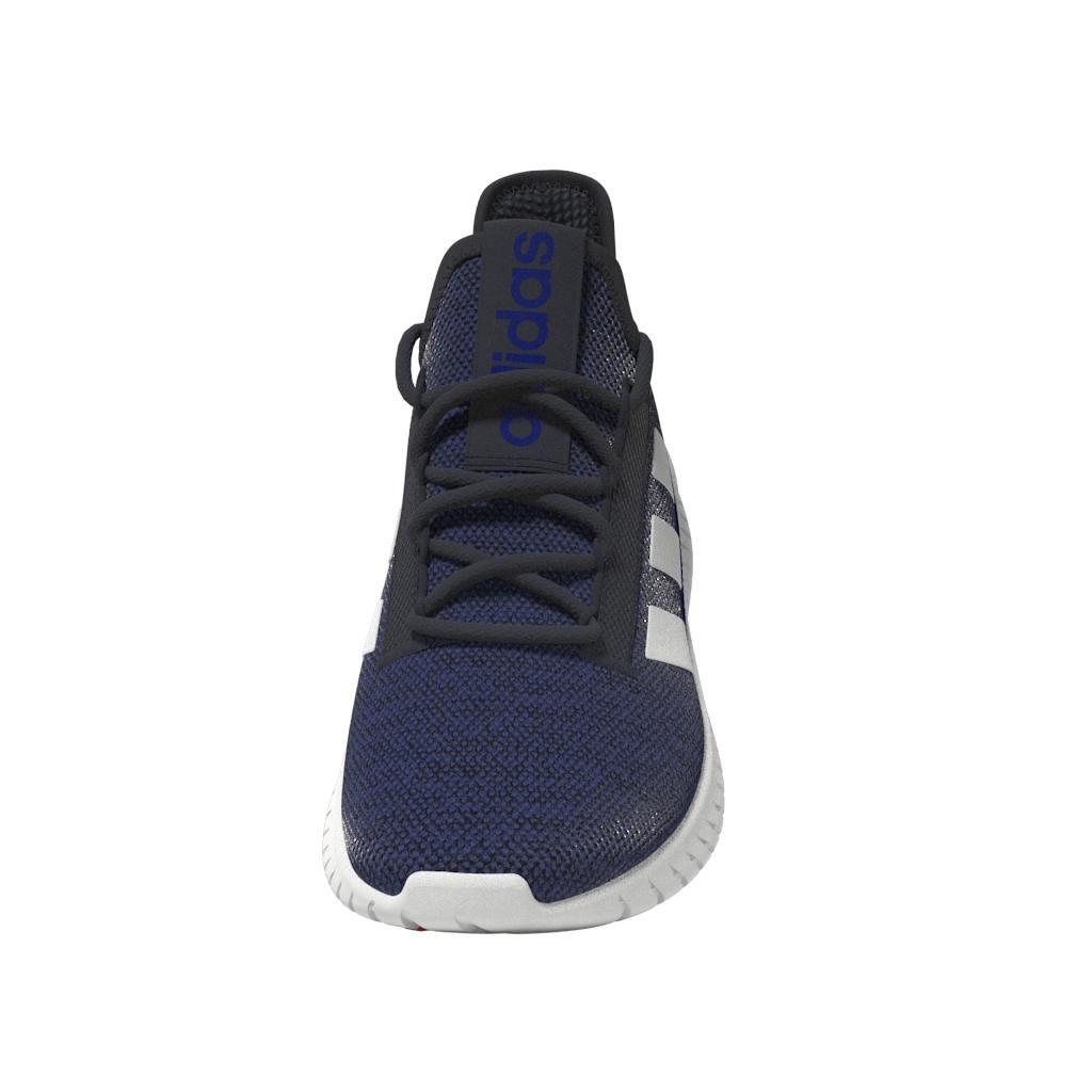 Kaptir 2.0 Shoes, Blue, A901_ONE, large image number 13