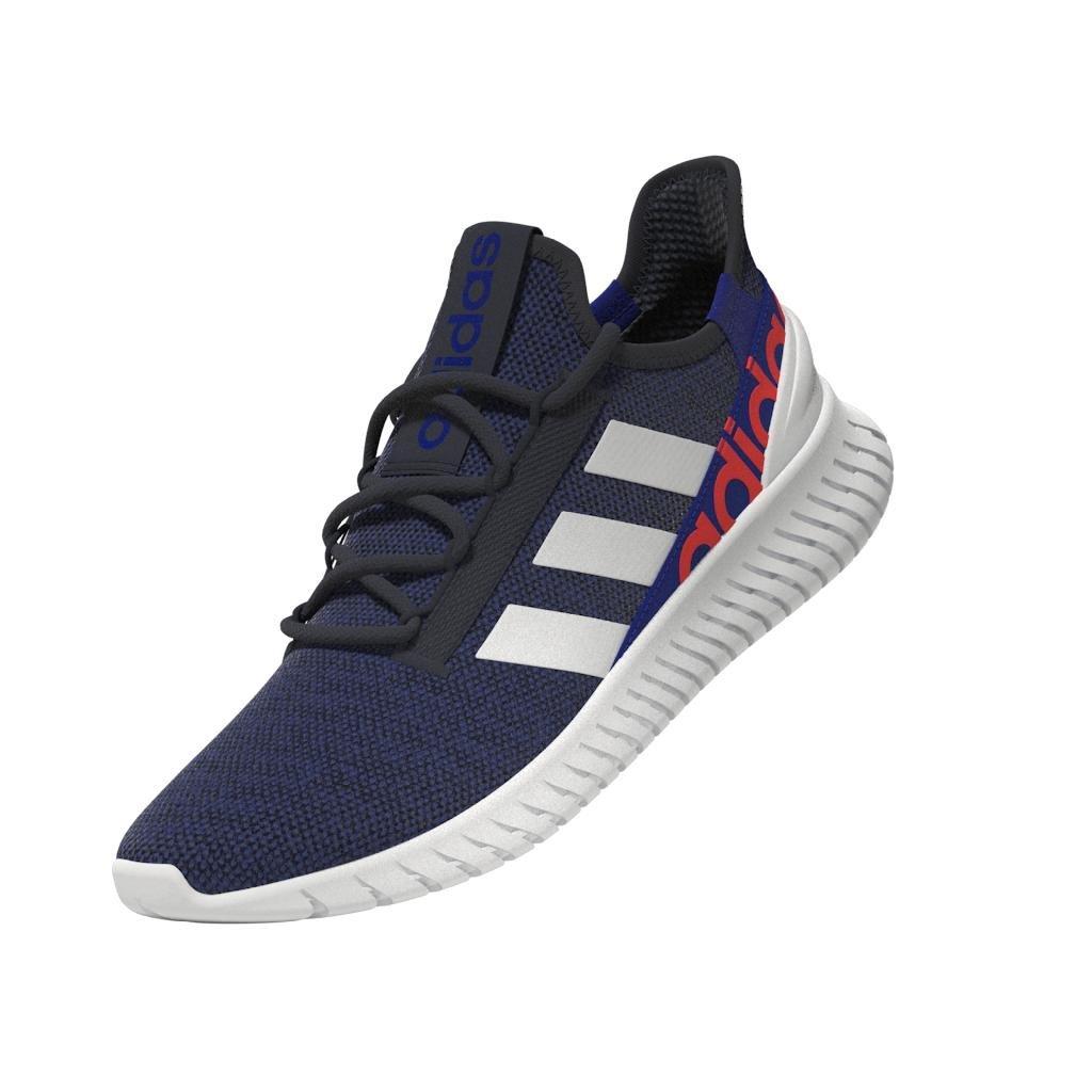 Kaptir 2.0 Shoes, Blue, A901_ONE, large image number 14