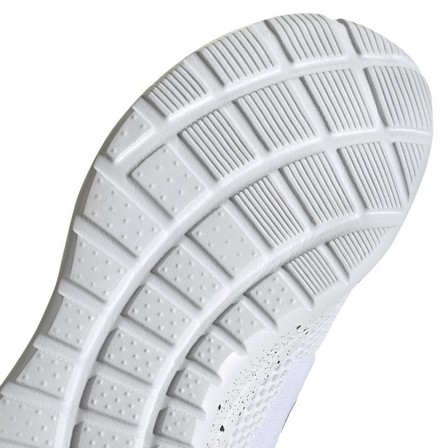 Lite Racer Adapt 4.0 Shoes, A901_ONE, large image number 3