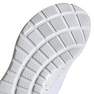 Lite Racer Adapt 4.0 Shoes, A901_ONE, thumbnail image number 3