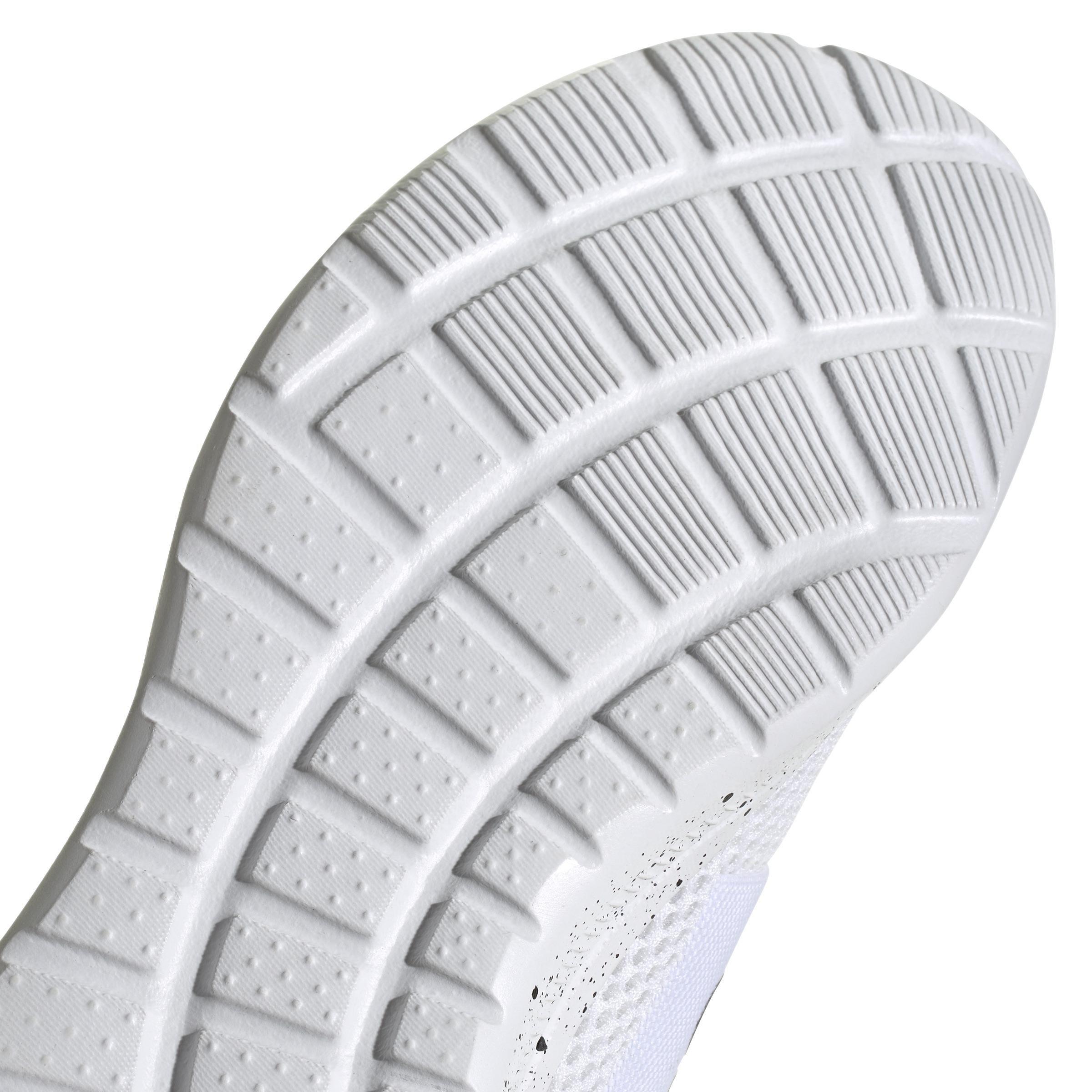 Lite Racer Adapt 4.0 Shoes, White, , large image number 4