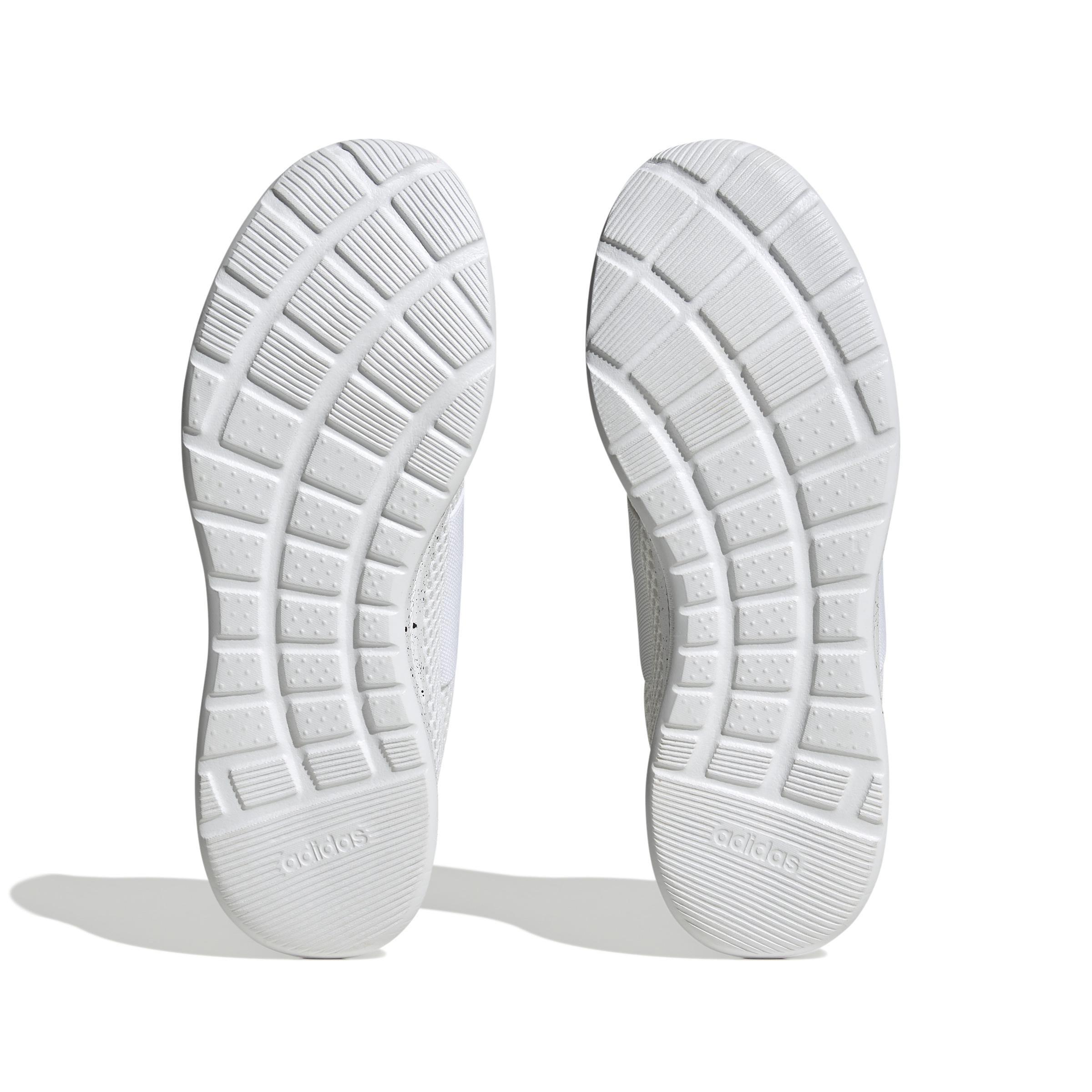 Lite Racer Adapt 4.0 Shoes, White, , large image number 6