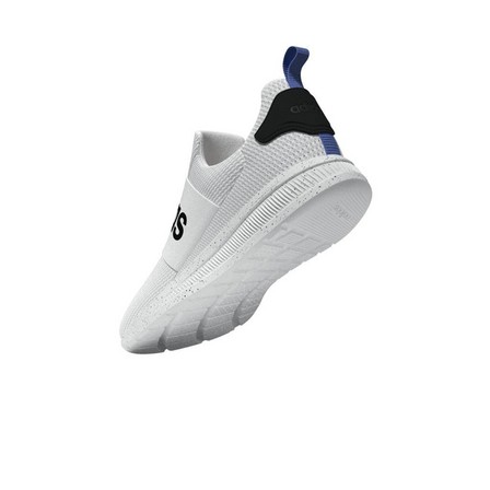 Lite Racer Adapt 4.0 Shoes, A901_ONE, large image number 8