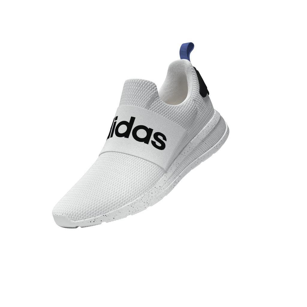 Lite Racer Adapt 4.0 Shoes, White, , large image number 11