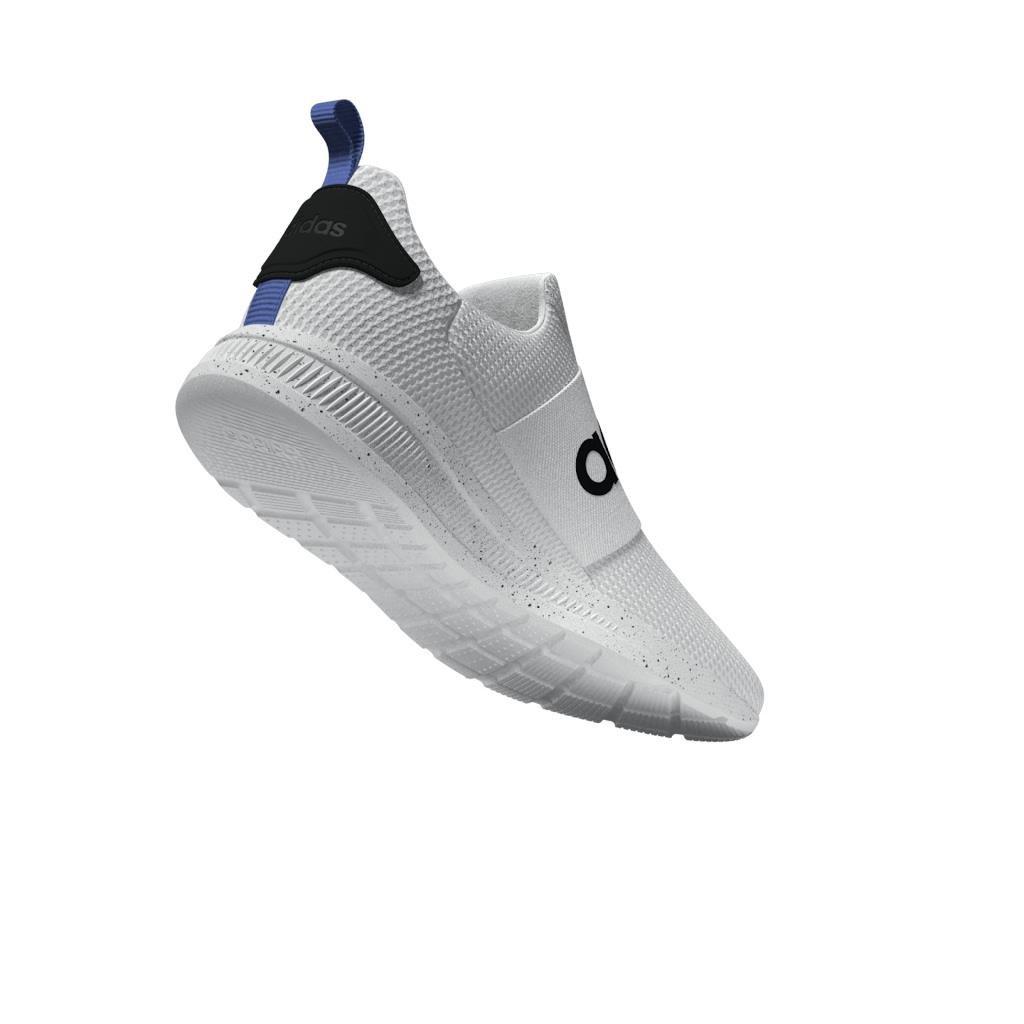 Lite Racer Adapt 4.0 Shoes, White, , large image number 13
