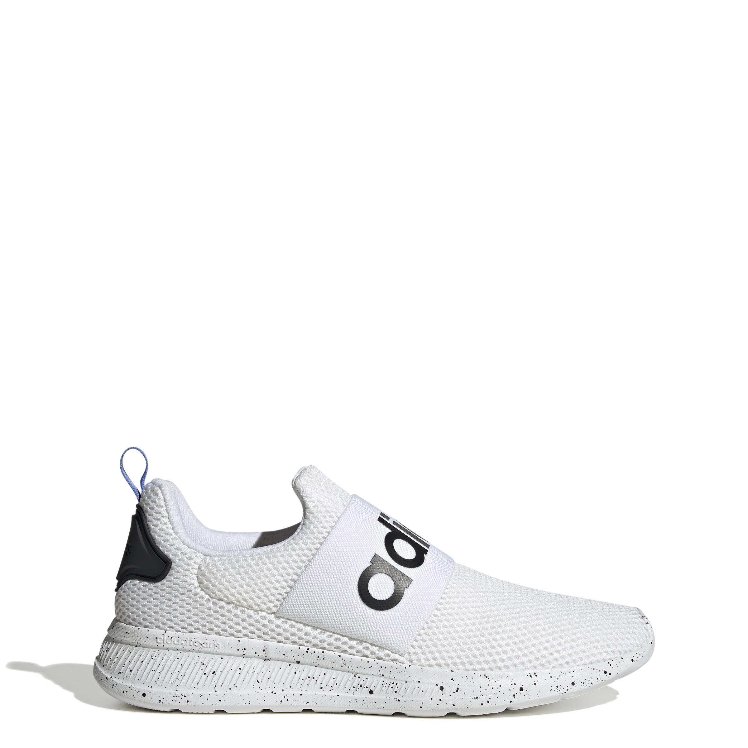 Lite Racer Adapt 4.0 Shoes, White, , large image number 14